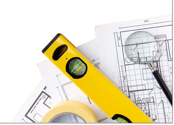 area reforma integral